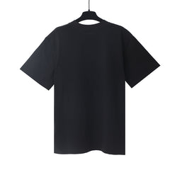 Palm Angle T Shirts