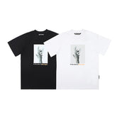 Palm Angle T Shirts