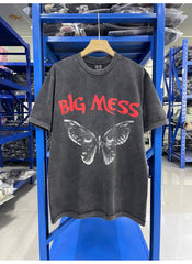 Saint Michael T Shirts