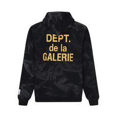 Gallery Dept Hoodie