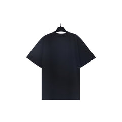 palm angle T Shirts