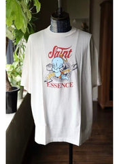 Saint Michael T Shirts