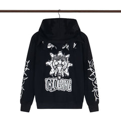 Glo Gang Hoodie