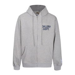 Gallery Dept Hoodie