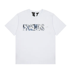 Vlone T Shirts