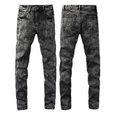 Men Trendy Jeans