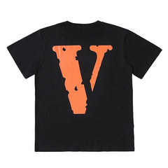 Vlone T Shirts