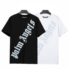 Palm Angle T Shirts