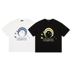 COLE BUXTON T Shirts