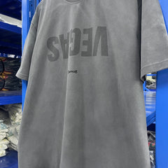 CPFM T Shirts