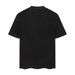 Sp5der T Shirts