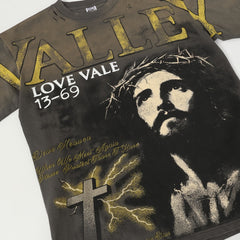 Valeforever Vale T Shirts