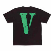 Vlone T Shirts