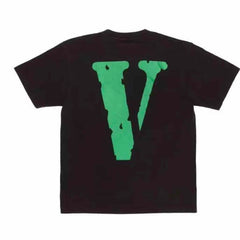 Vlone T Shirts