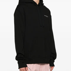 IH NOM UH NIT Hoodie High-quality pure cotton streetwear style