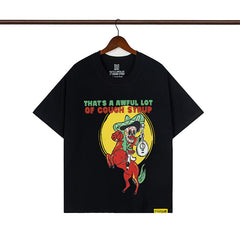 Cough Syrup T Shirts