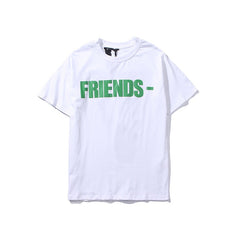 Vlone T Shirts
