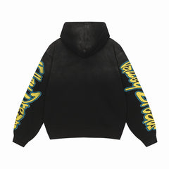 Valeforever Vale Hoodie