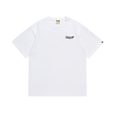 Bathing Ape Bape T Shirts