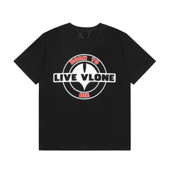 Vlone T Shirts