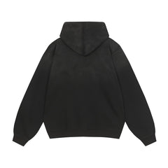 Valeforever Vale Hoodie