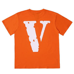 Vlone T Shirts