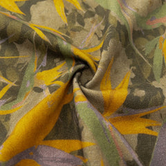DREW HOUSE T Shirts Camouflage Fashion