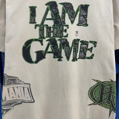 CPFM T Shirts