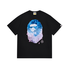 Bathing Ape Bape T Shirts
