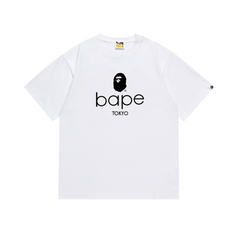 Bathing Ape Bape T Shirts