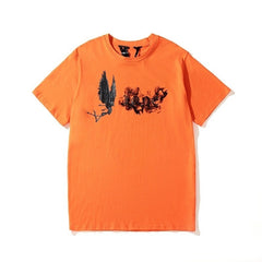 Vlone T Shirts
