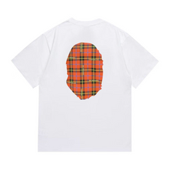 Bathing Ape Bape T Shirts
