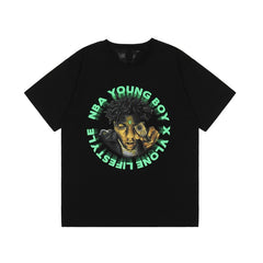 Vlone T Shirts