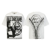 Valeforever Vale T Shirts
