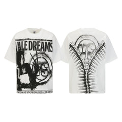 Valeforever Vale T Shirts