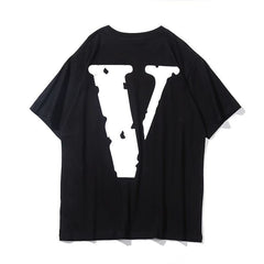 Vlone T Shirts