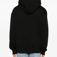 IH NOM UH NIT Hoodie High-quality pure cotton streetwear style