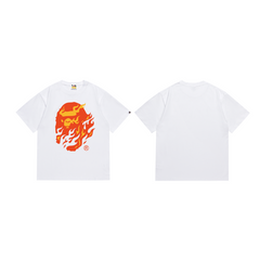 Bathing Ape Bape T Shirts