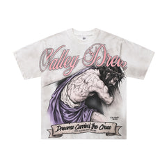 Valeforever Vale T Shirts