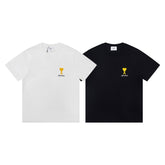 Ami T Shirts