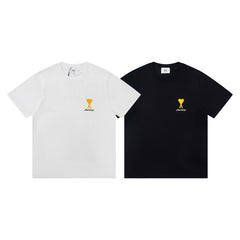 Ami T Shirts