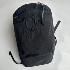 Mens Casual Bags Candy Embroidered Outdoor Lightweight Backpack
