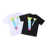 Vlone T Shirts