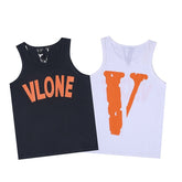 Vlone T Shirts