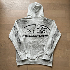 Hellstar Hoodie High-quality pure cotton high-street clothing