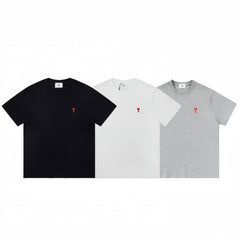 Ami T Shirts