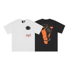 Vlone T Shirts