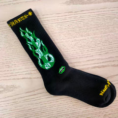 CHH Chrome Hearts Socks