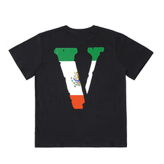 Vlone T Shirts