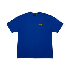 DREW HOUSE T Shirts Color print